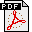 Adobe Acrobat Document